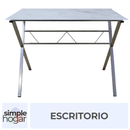 Foto-Producto -5-.png